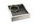 500791B120 Marshall Air alternate view 3