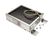 500791B120 Marshall Air alternate view 5
