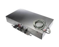 500792B208 Marshall Air alternate view 1