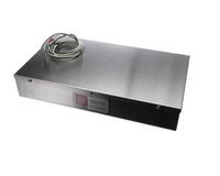 500792B208 Marshall Air alternate view 3
