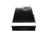 500792B208 Marshall Air alternate view 4