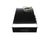 500792B208 Marshall Air alternate view 4