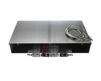 500792B208 Marshall Air alternate view 5