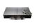 500792B208 Marshall Air alternate view 5
