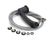 5007936 Alto Shaam alternate view 1