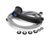 5007936 Alto Shaam alternate view 5
