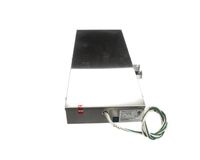 500793Y208 Marshall Air alternate view 4