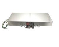 500793Y208 Marshall Air alternate view 5