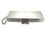 500793Y208 Marshall Air alternate view 5