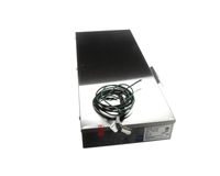 500793Y240 Marshall Air alternate view 4