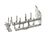 5008005 Alto Shaam alternate view 1