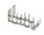 5008005 Alto Shaam alternate view 4