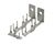 5008005 Alto Shaam alternate view 5