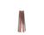 5008098 Multiplex alternate view 4