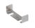 5008112 Multiplex alternate view 1