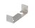5008112 Multiplex alternate view 2