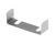 5008112 Multiplex alternate view 3