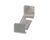 5008112 Multiplex alternate view 4