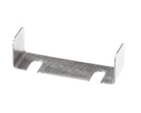 5008112 Multiplex alternate view 5