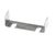 5008112 Multiplex alternate view 5