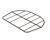 5008130 Multiplex alternate view 1