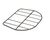 5008130 Multiplex alternate view 2
