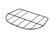 5008130 Multiplex alternate view 3