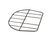 5008130 Multiplex alternate view 4