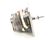 5008295 Alto Shaam alternate view 1