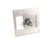 5008295 Alto Shaam alternate view 2