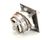 5008295 Alto Shaam alternate view 5