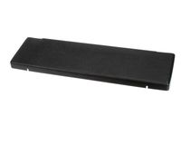 5008438 Multiplex alternate view 3