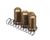 5008903 Alto Shaam alternate view 1