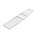 5008931 Multiplex alternate view 2