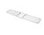 5008931 Multiplex alternate view 3