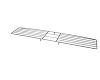 5008931 Multiplex alternate view 5