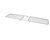 5008931 Multiplex alternate view 5