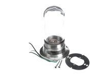 500908 Marshall Air alternate view 5