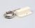 5009220 Alto Shaam alternate view 3