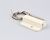 5009220 Alto Shaam alternate view 4