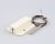 5009220 Alto Shaam alternate view 5