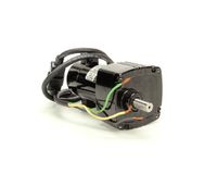 500940 Marshall Air alternate view 3