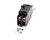 500942 Marshall Air alternate view 2