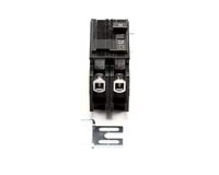 500942 Marshall Air alternate view 4