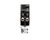 500942 Marshall Air alternate view 4