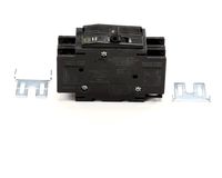 500942 Marshall Air alternate view 5