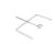 5009529 Multiplex alternate view 3