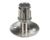 500963 Marshall Air alternate view 3
