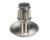 500963 Marshall Air alternate view 4