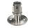 500963 Marshall Air alternate view 5